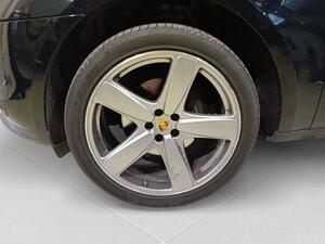 Porsche Macan MACAN 2.0T 245CV  5P 16