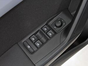 Seat Arona ARONA 1.0 TSI 85KW FR XM DSG 5P 10