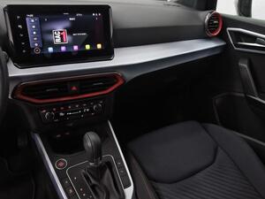 Seat Arona ARONA 1.0 TSI 85KW FR XM DSG 5P 9