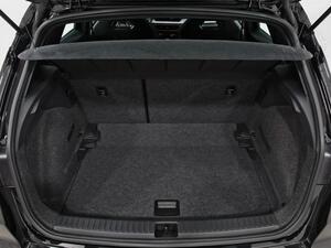 Seat Arona ARONA 1.0 TSI 85KW FR XM DSG 5P 7