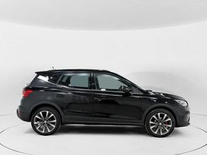 Seat Arona ARONA 1.0 TSI 85KW FR XM DSG 5P 3