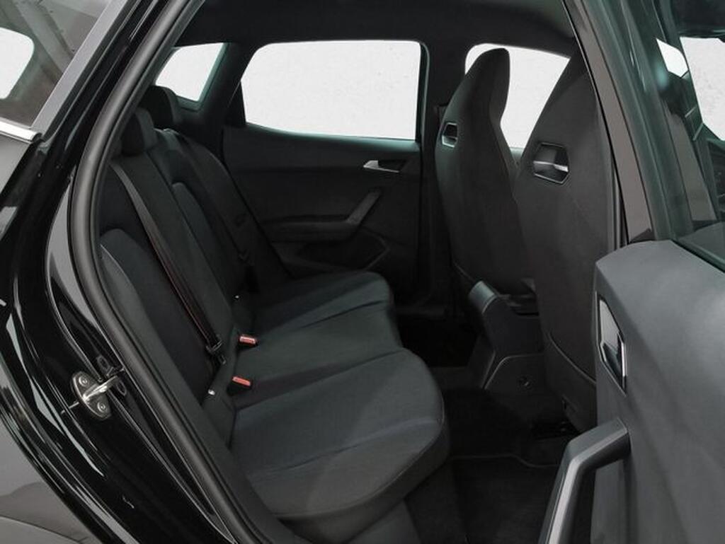 Seat Arona ARONA 1.0 TSI 85KW FR XM DSG 5P 6