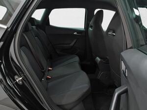 Seat Arona ARONA 1.0 TSI 85KW FR XM DSG 5P 6