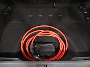 Citroën C4 E-C4 BEV 50 KWH ELECTRIC FEEL PACK 5P 38
