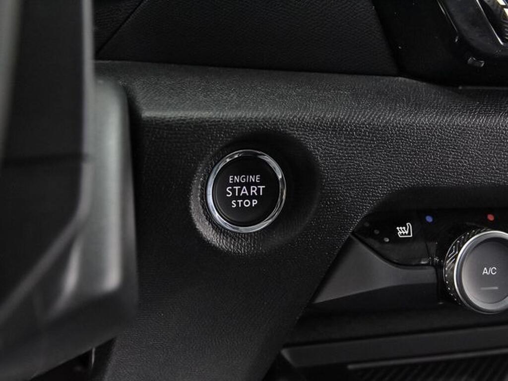 Citroën C4 E-C4 BEV 50 KWH ELECTRIC FEEL PACK 5P 21