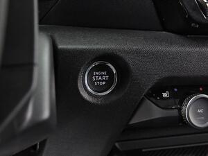Citroën C4 E-C4 BEV 50 KWH ELECTRIC FEEL PACK 5P 21