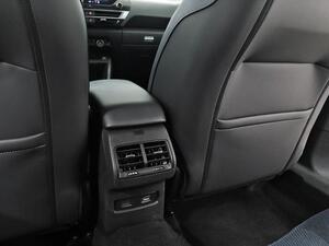 Citroën C4 E-C4 BEV 50 KWH ELECTRIC FEEL PACK 5P 34