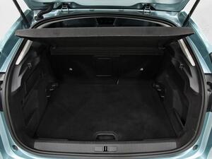 Citroën C4 E-C4 BEV 50 KWH ELECTRIC FEEL PACK 5P 10