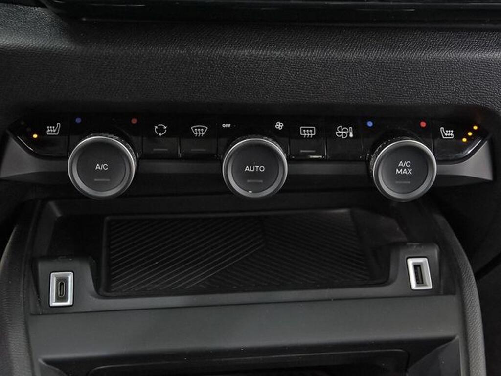 Citroën C4 E-C4 BEV 50 KWH ELECTRIC FEEL PACK 5P 30