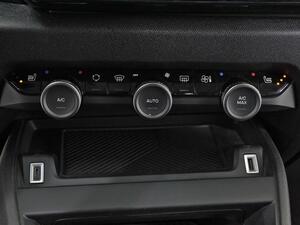 Citroën C4 E-C4 BEV 50 KWH ELECTRIC FEEL PACK 5P 30