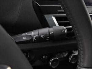 Citroën C4 E-C4 BEV 50 KWH ELECTRIC FEEL PACK 5P 17