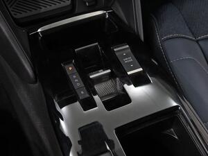 Citroën C4 E-C4 BEV 50 KWH ELECTRIC FEEL PACK 5P 31