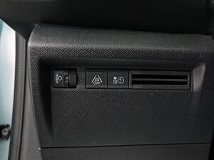 Citroën C4 E-C4 BEV 50 KWH ELECTRIC FEEL PACK 5P 14