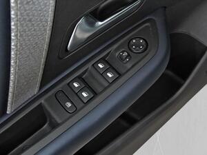 Citroën C4 E-C4 BEV 50 KWH ELECTRIC FEEL PACK 5P 13