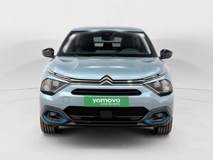 Citroën C4 E-C4 BEV 50 KWH ELECTRIC FEEL PACK 5P 5