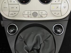 Fiat 500 500 1.0 HYBRID DOLCEVITA 3P 23