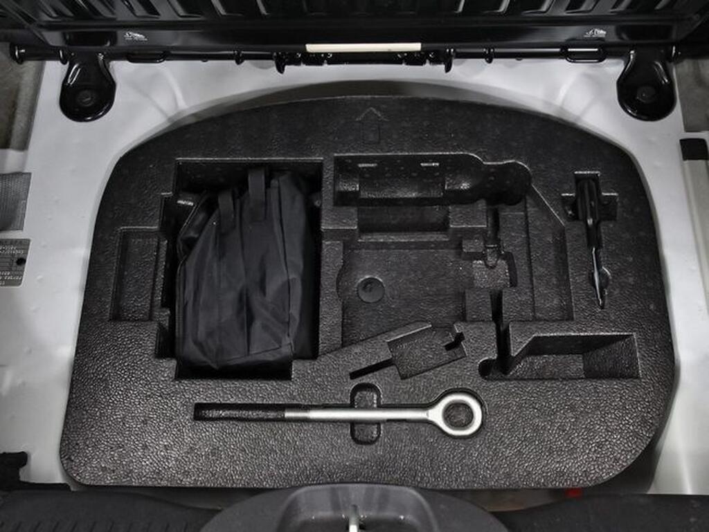 Fiat 500 500 1.0 HYBRID DOLCEVITA 3P 30