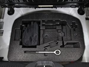 Fiat 500 500 1.0 HYBRID DOLCEVITA 3P 30
