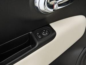 Fiat 500 500 1.0 HYBRID DOLCEVITA 3P 13
