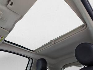 Fiat 500 500 1.0 HYBRID DOLCEVITA 3P 26