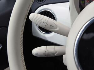 Fiat 500 500 1.0 HYBRID DOLCEVITA 3P 15