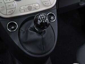 Fiat 500 500 1.0 HYBRID DOLCEVITA 3P 24