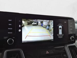 Kia Sorento SORENTO 1.6 T-GDI PHEV DRIVE AUTO 4WD 5P 7 PLAZAS 22