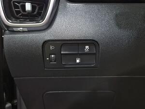 Kia Sorento SORENTO 1.6 T-GDI PHEV DRIVE AUTO 4WD 5P 7 PLAZAS 13