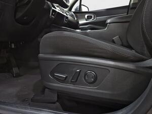 Kia Sorento SORENTO 1.6 T-GDI PHEV DRIVE AUTO 4WD 5P 7 PLAZAS 27