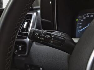 Kia Sorento SORENTO 1.6 T-GDI PHEV DRIVE AUTO 4WD 5P 7 PLAZAS 14