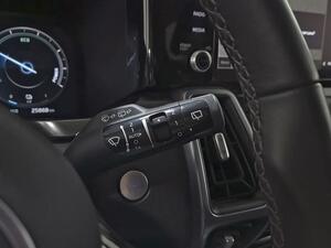 Kia Sorento SORENTO 1.6 T-GDI PHEV DRIVE AUTO 4WD 5P 7 PLAZAS 15