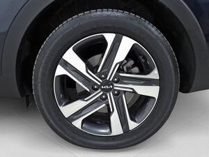 Kia Sorento SORENTO 1.6 T-GDI PHEV DRIVE AUTO 4WD 5P 7 PLAZAS 11