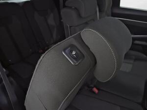 Kia Sorento SORENTO 1.6 T-GDI PHEV DRIVE AUTO 4WD 5P 7 PLAZAS 29