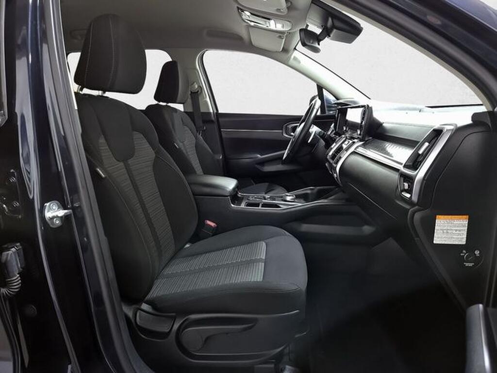 Kia Sorento SORENTO 1.6 T-GDI PHEV DRIVE AUTO 4WD 5P 7 PLAZAS 7