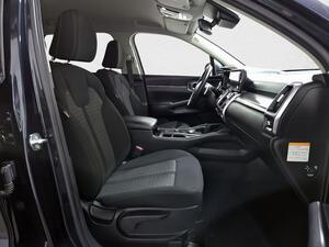 Kia Sorento SORENTO 1.6 T-GDI PHEV DRIVE AUTO 4WD 5P 7 PLAZAS 7