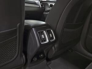 Kia Sorento SORENTO 1.6 T-GDI PHEV DRIVE AUTO 4WD 5P 7 PLAZAS 31
