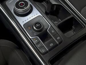 Kia Sorento SORENTO 1.6 T-GDI PHEV DRIVE AUTO 4WD 5P 7 PLAZAS 25