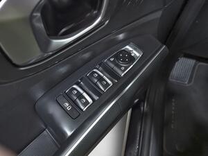 Kia Sorento SORENTO 1.6 T-GDI PHEV DRIVE AUTO 4WD 5P 7 PLAZAS 12