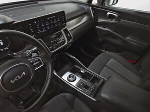 Kia Sorento SORENTO 1.6 T-GDI PHEV DRIVE AUTO 4WD 5P 7 PLAZAS 26