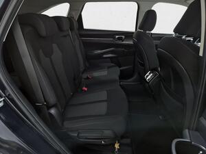 Kia Sorento SORENTO 1.6 T-GDI PHEV DRIVE AUTO 4WD 5P 7 PLAZAS 8