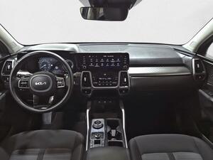 Kia Sorento SORENTO 1.6 T-GDI PHEV DRIVE AUTO 4WD 5P 7 PLAZAS 6
