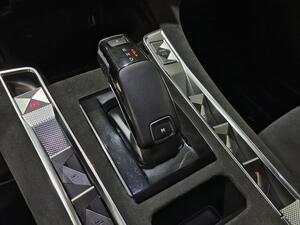DS DS 7 DS 7 CROSSBACK 1.5 BLUEHDI 130 PERFORM. LINE AUTO 5P 25