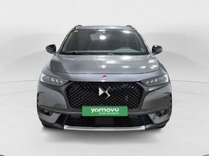 DS DS 7 DS 7 CROSSBACK 1.5 BLUEHDI 130 PERFORM. LINE AUTO 5P 4