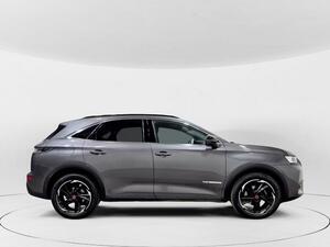 DS DS 7 DS 7 CROSSBACK 1.5 BLUEHDI 130 PERFORM. LINE AUTO 5P 3