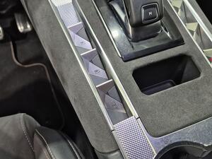 DS DS 7 DS 7 CROSSBACK 1.5 BLUEHDI 130 PERFORM. LINE AUTO 5P 27