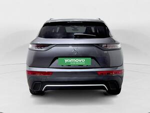 DS DS 7 DS 7 CROSSBACK 1.5 BLUEHDI 130 PERFORM. LINE AUTO 5P 5