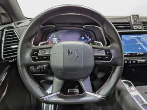 DS DS 7 DS 7 CROSSBACK 1.5 BLUEHDI 130 PERFORM. LINE AUTO 5P 18