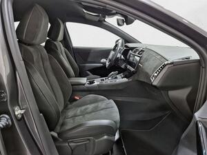 DS DS 7 DS 7 CROSSBACK 1.5 BLUEHDI 130 PERFORM. LINE AUTO 5P 7