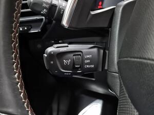 DS DS 7 DS 7 CROSSBACK 1.5 BLUEHDI 130 PERFORM. LINE AUTO 5P 14