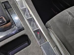 DS DS 7 DS 7 CROSSBACK 1.5 BLUEHDI 130 PERFORM. LINE AUTO 5P 29